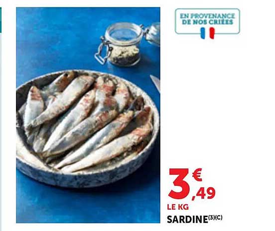 SARDINE(3)(C)