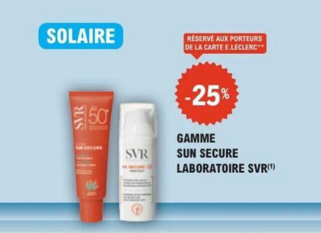 SOLAIRE