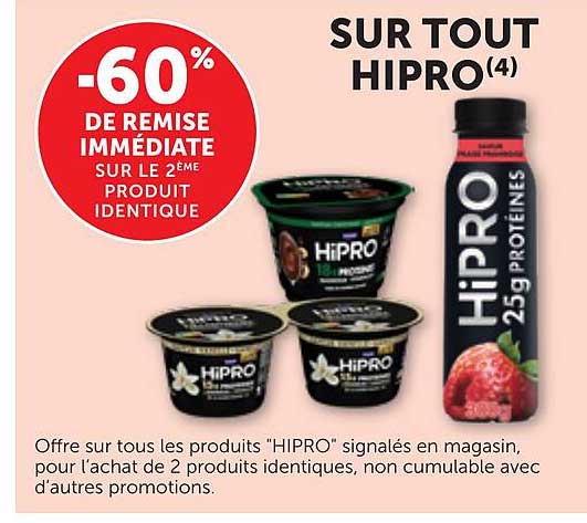 SUR TOUT HIPRO(4)