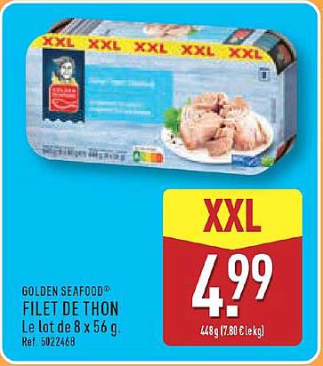 XXL