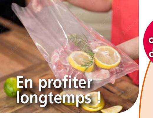 En profiter longtemps !