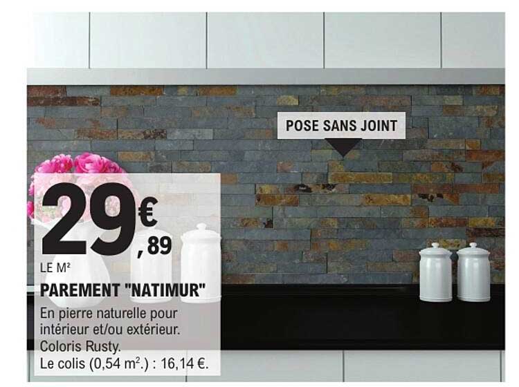 POSE SANS JOINT
