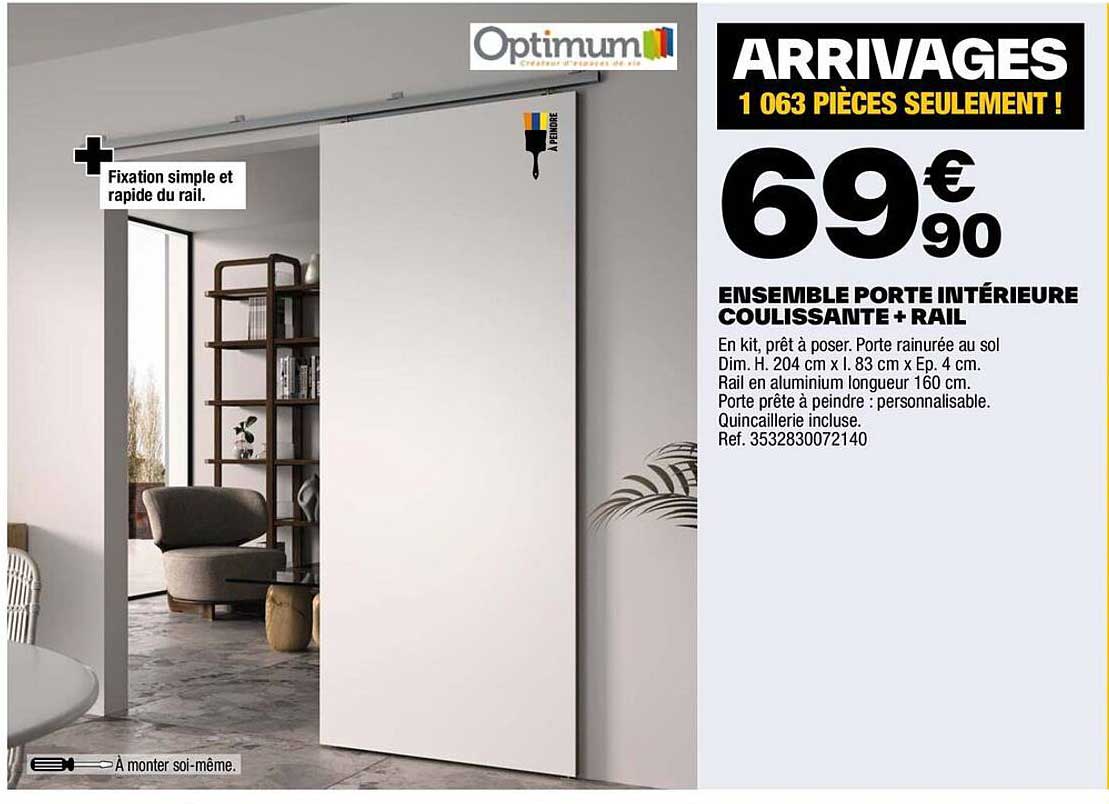 Sitemapcdatahttpsshopinf Inetcomporte Interieure Brico Depot