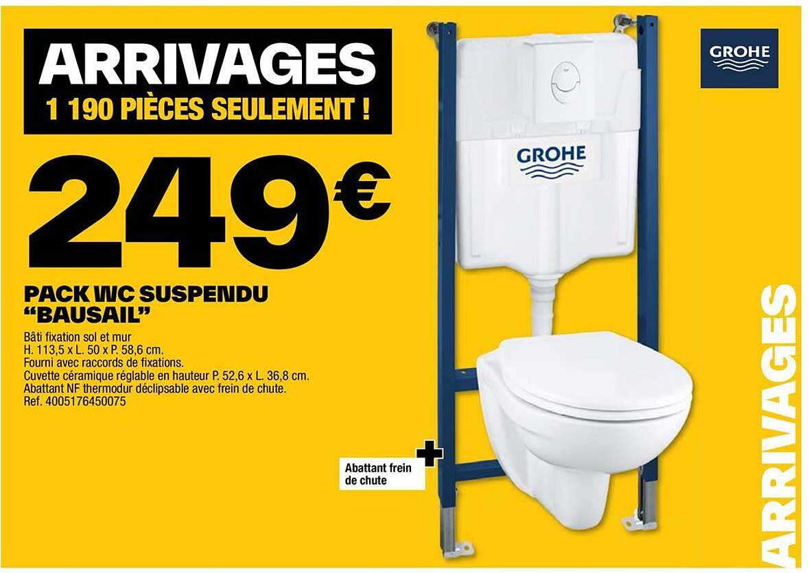 Sitemapcdatahttpgetcellcare1comwc Suspendu Brico Depotnull