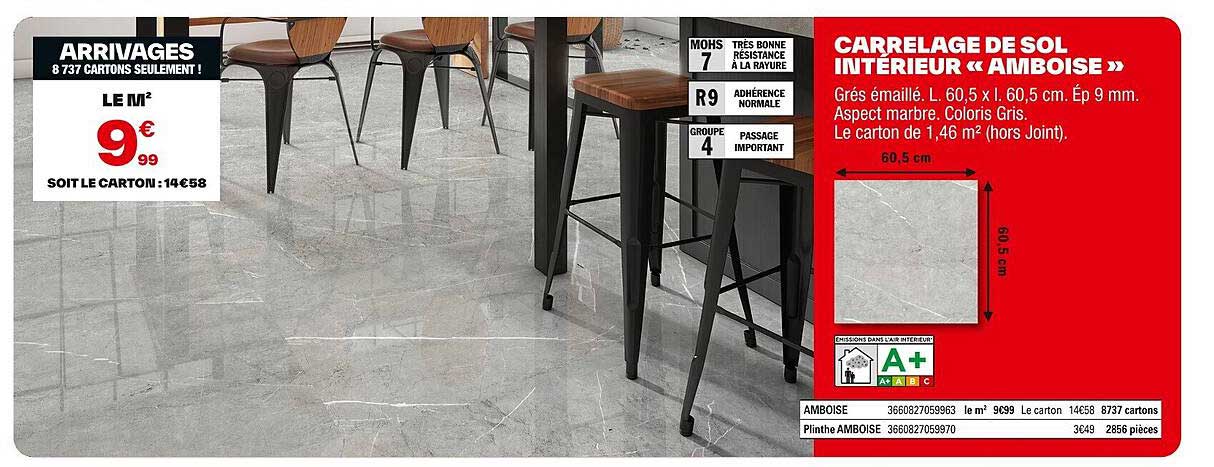 Sitemapcdatahttpsstileinfbizidcarrelage Sol Interieur Brico Depot