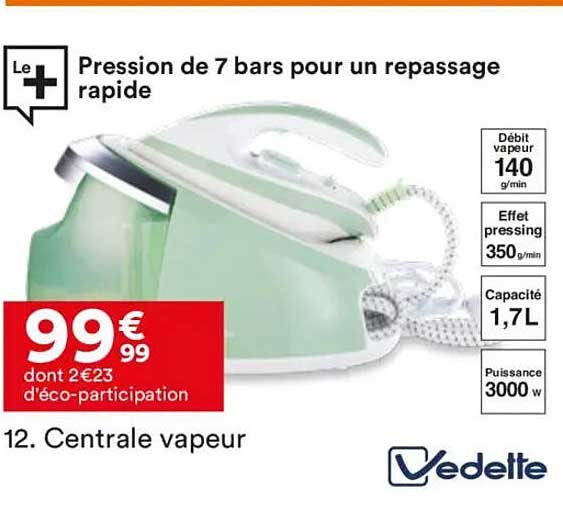 Sitemapcdatahttpsshopinf Inetcomcentral Vapeur But