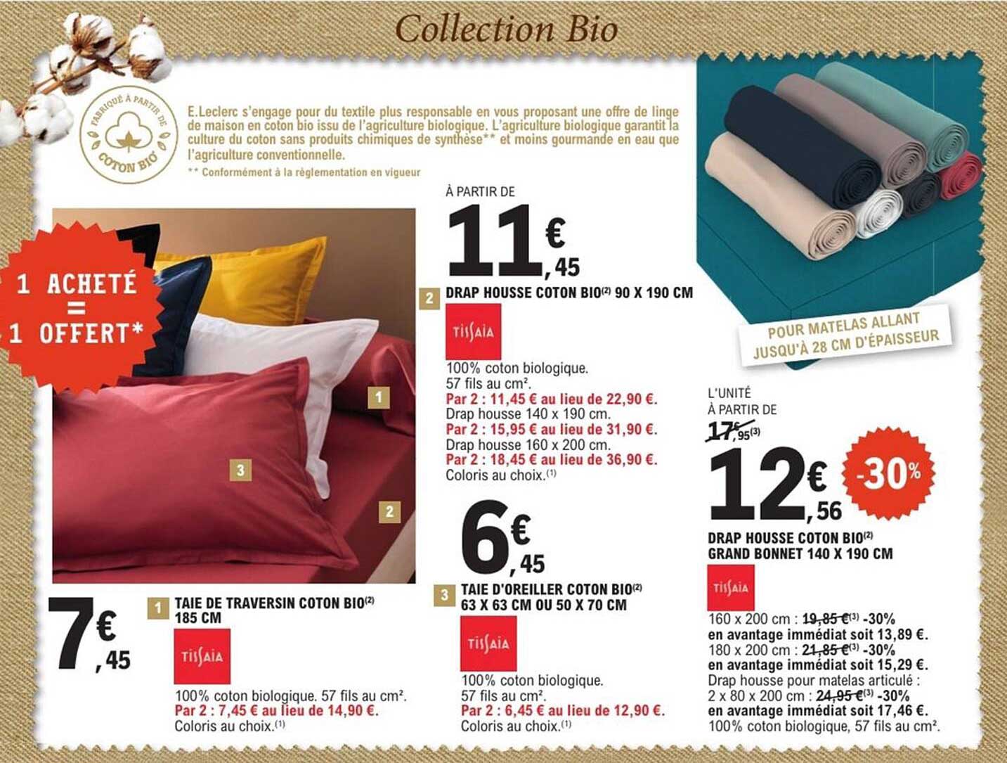 Sitemapcdatahttpsshopinf Inetcomdraps Housse Leclerc