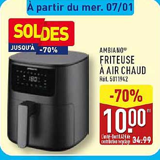 Sitemapcdatahttpsmodeinf Inetcomfriteuse Air Chaud Aldi