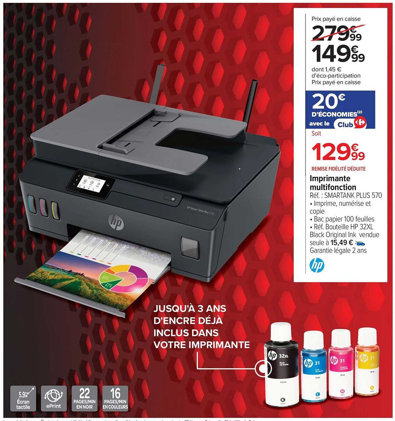Sitemapcdatahttpsaneekedriinfoimprimante Pas Cher Carrefour