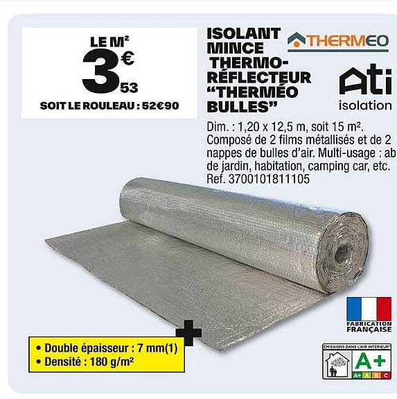 Sitemapcdatahttpsshopinf Inetcomisolant Mince Brico Depot