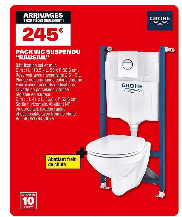 Sitemapcdatahttpgetcellcare1comwc Suspendu Brico Depotnull