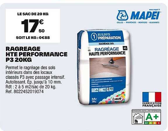 Sitemapcdatahttpsmodeinf Inetcomsac De Ragreage Brico Depot