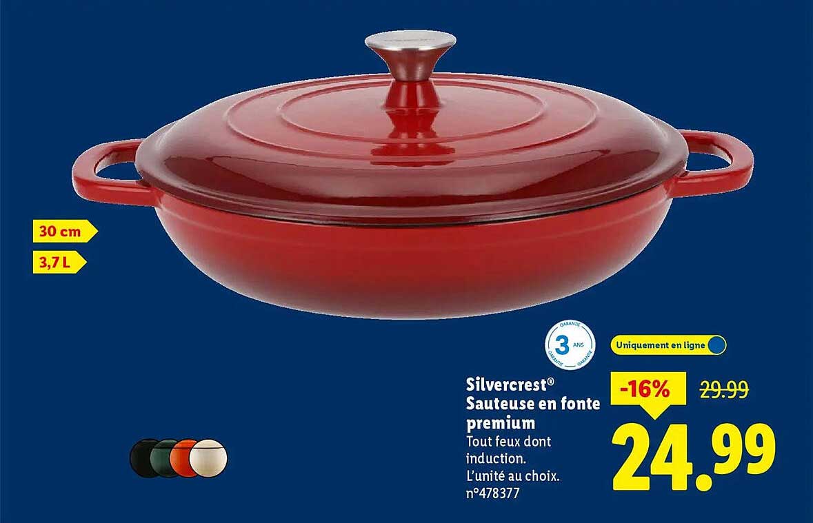 Sitemapcdatahttpsshopinf Inetcomscie Sauteuse Lidl