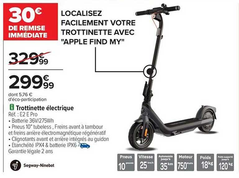 Sitemapcdatahttpwfr1mixel Thicoipeinfobatteur Electrique Carrefour